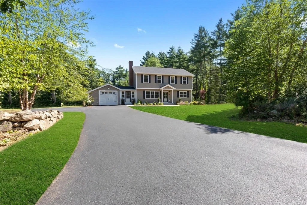 Photo of 111 Killam Hill Road