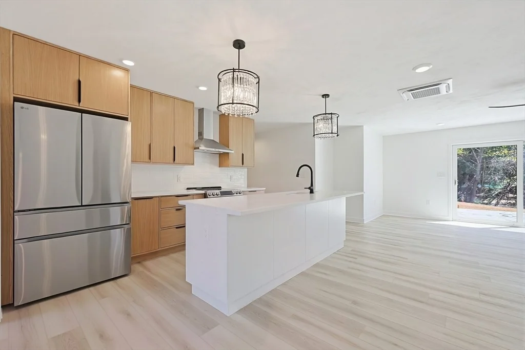 Photo of Lot 5 Pickering Rd