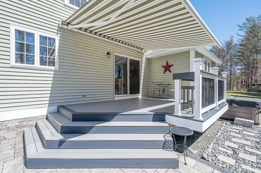 Photo of 7 Crestview Dr