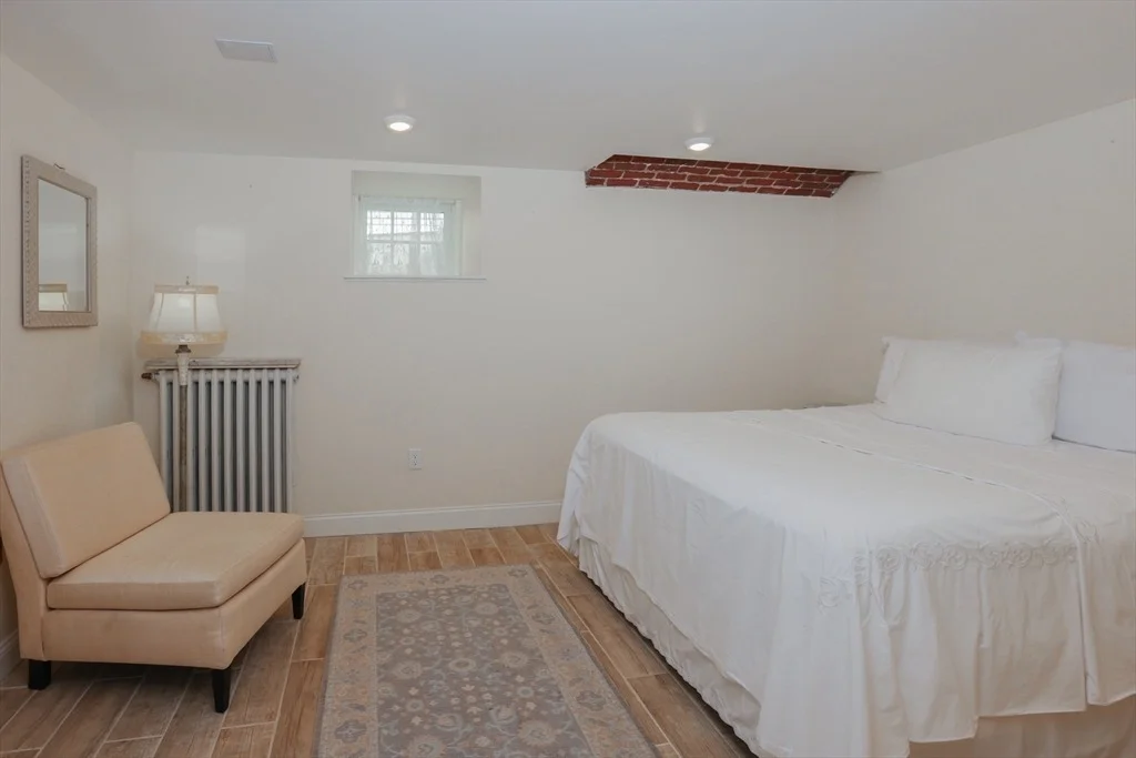 Photo of 55 Gregory St