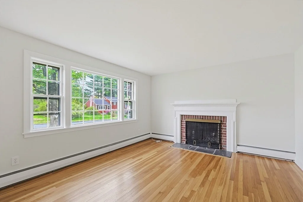 Photo of 31 Cold Spring Rd.