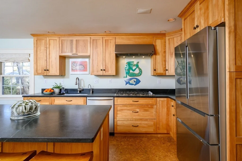 Photo of 30 Ridge Rd