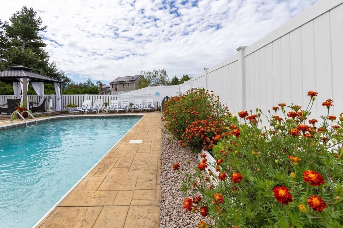 Photo of 22 Clealand Circle