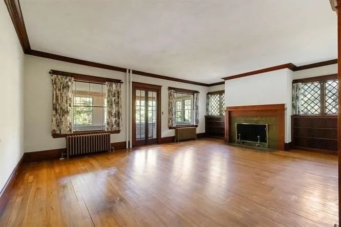Photo of 7 Lakeview Terrace