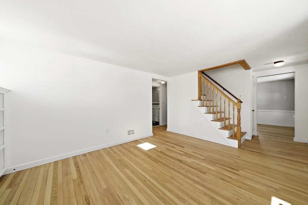 Photo of 14 Washington Circle