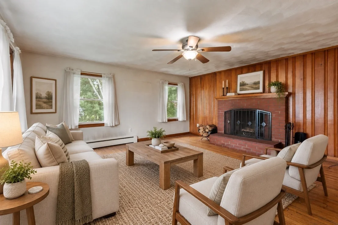 Photo of 3735 Chestnut Hill Ave