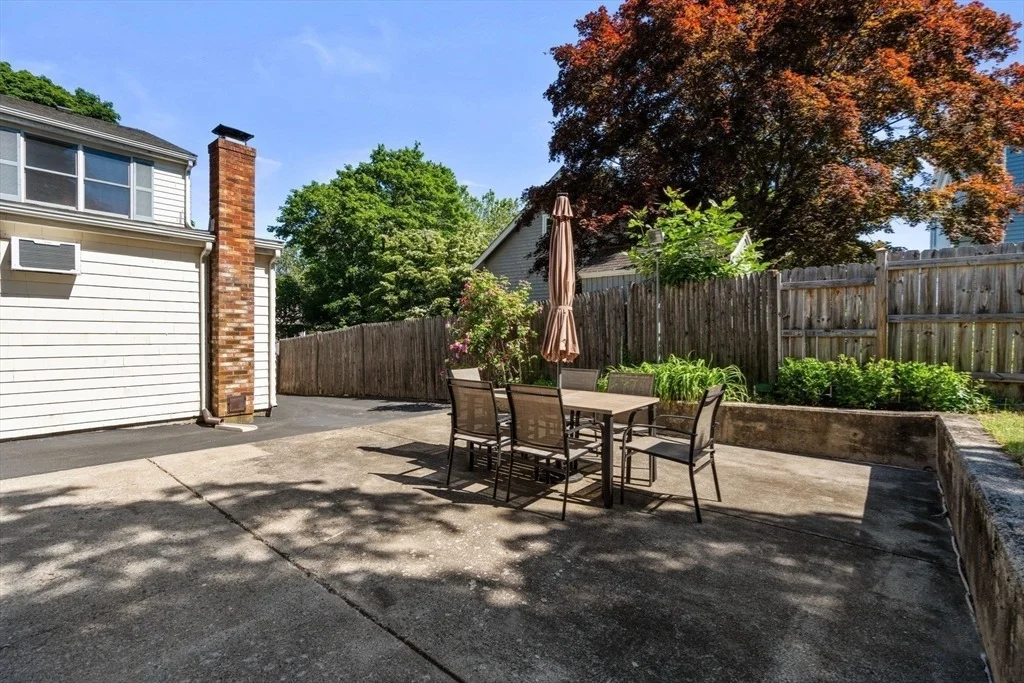 Photo of 25 Kendall Road