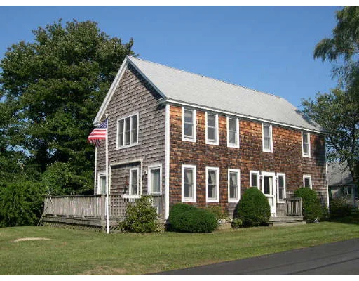 Photo of 20 Dayton Road
