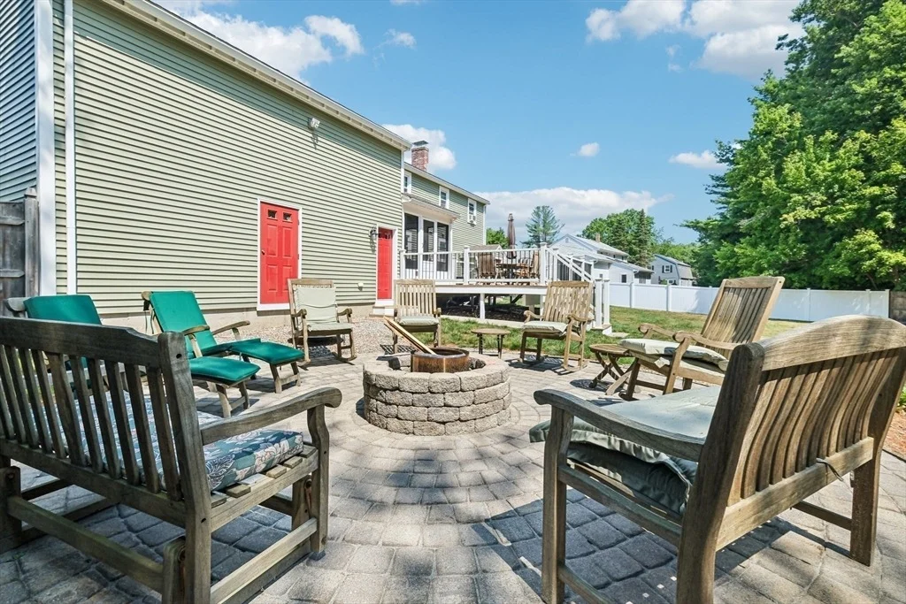 Photo of 63 Hanscom Ave