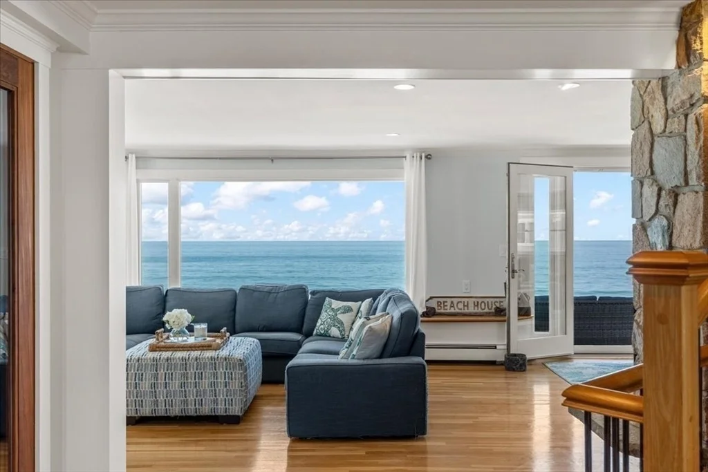 Photo of 67 Surfside Rd