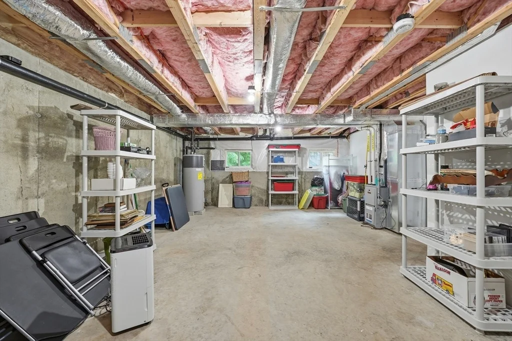 Photo of 215 Sarty Rd