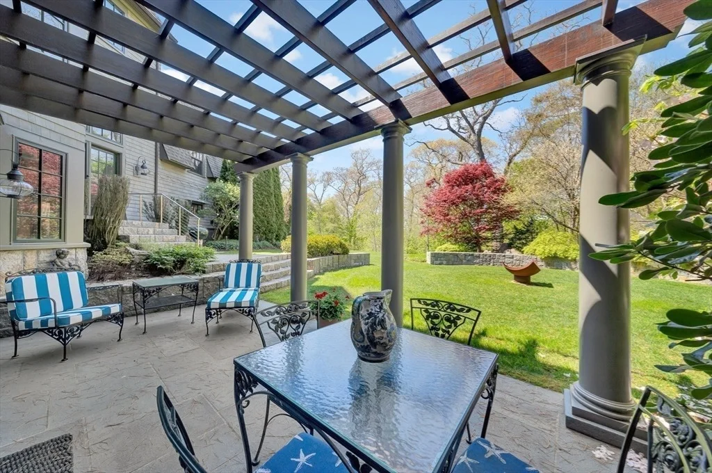Photo of 11 Boardman Avenue