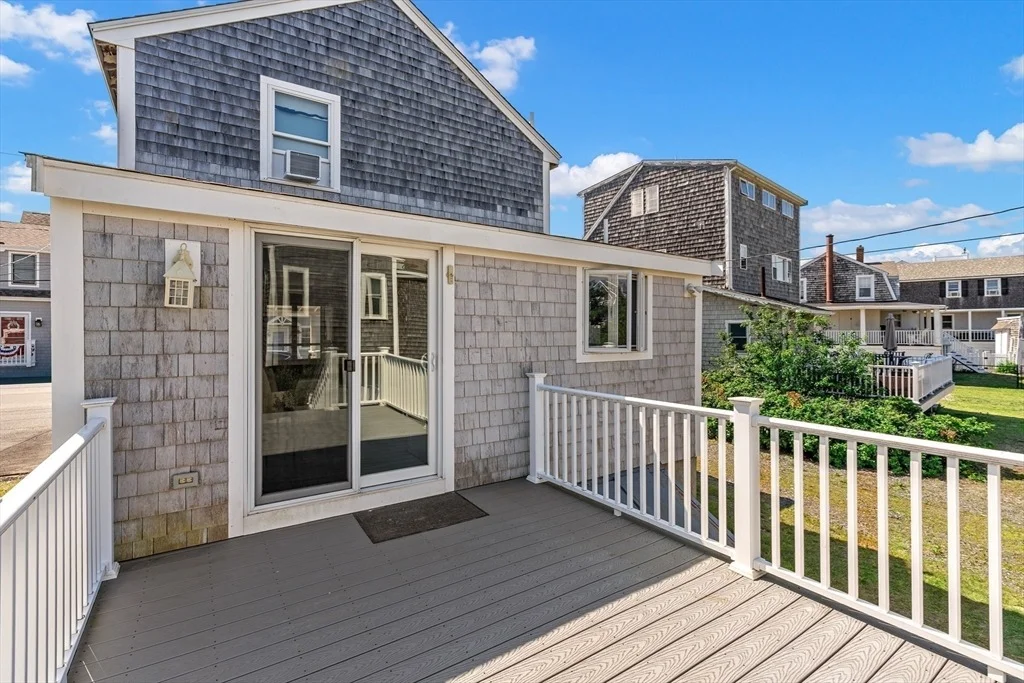 Photo of 63 Lighthouse Rd
