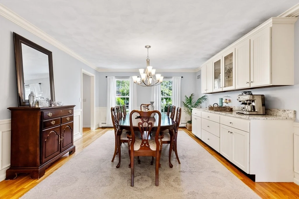 Photo of 51 Lilah Lane