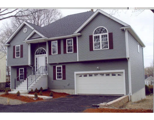 Photo of 16 Rowena Street