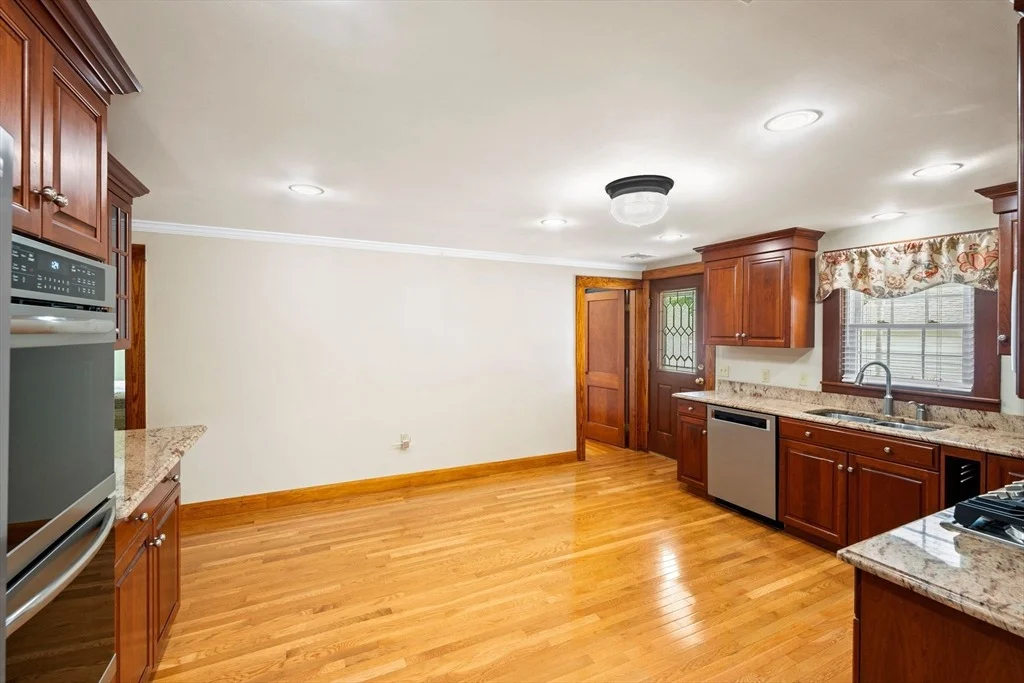 Photo of 91 Rivulet St