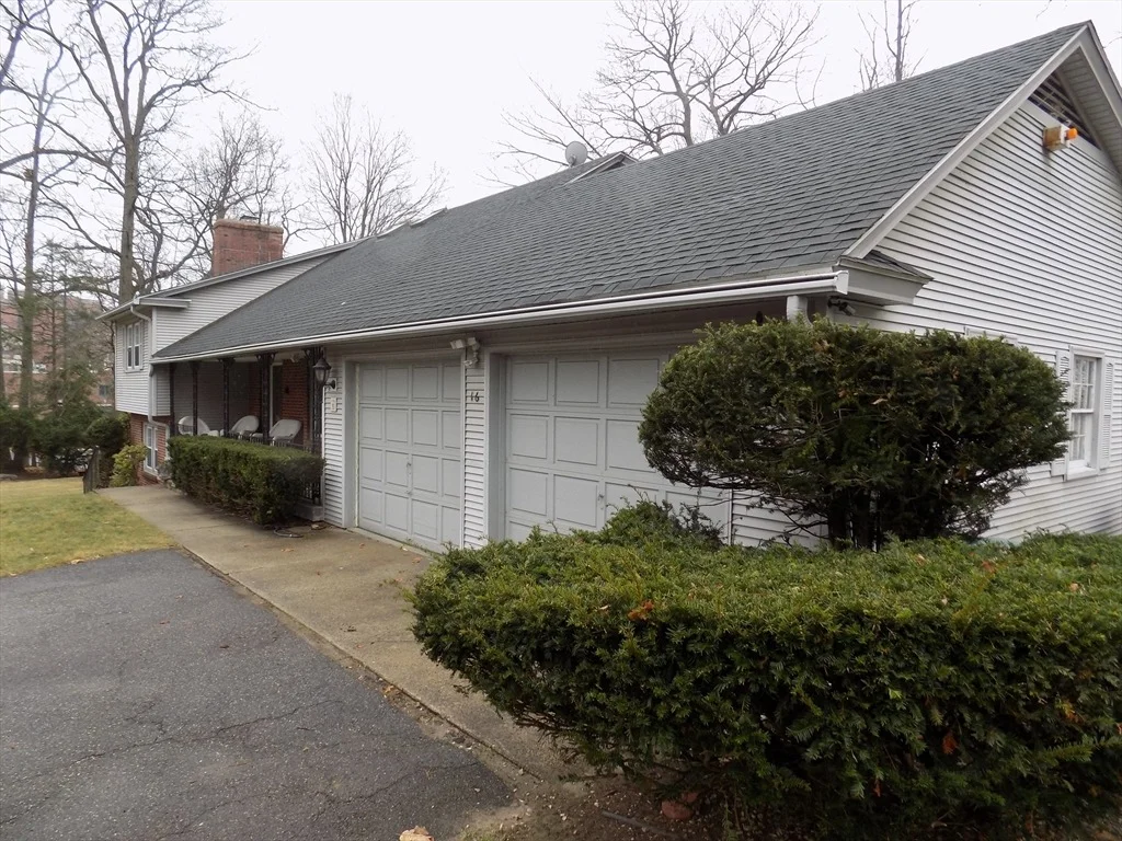 Photo of 16 Atwater Terrace