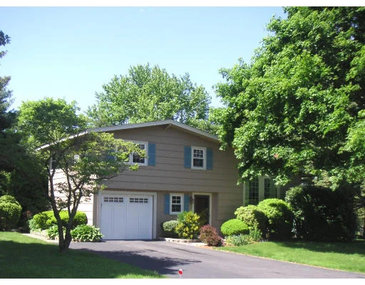 Photo of 7 Tilden Rd