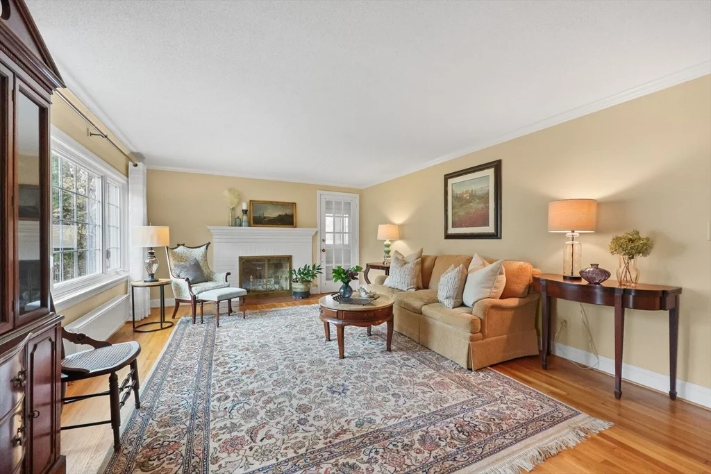 Photo of 44 Wendover Road