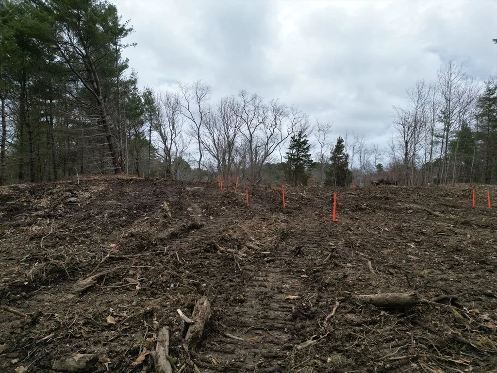 Photo of 0 Old Ocean St