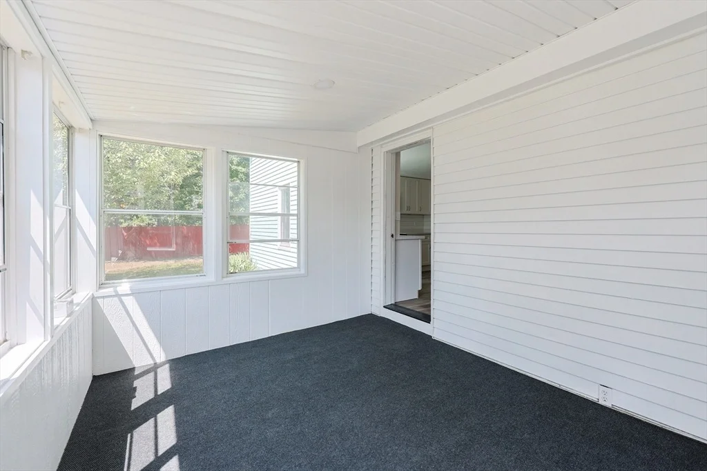 Photo of 22 Florence St