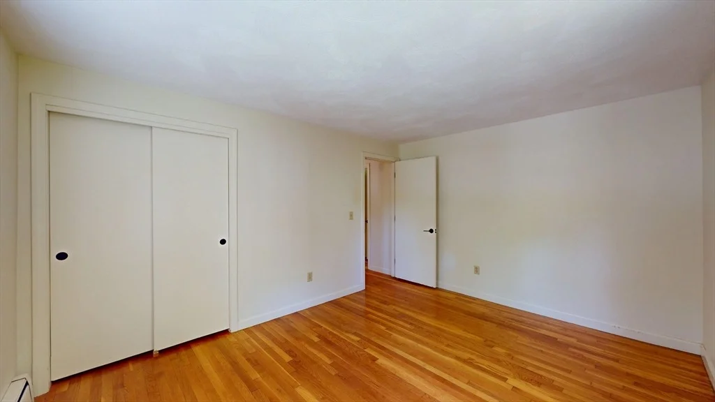 Photo of 101 Atkinson Drive