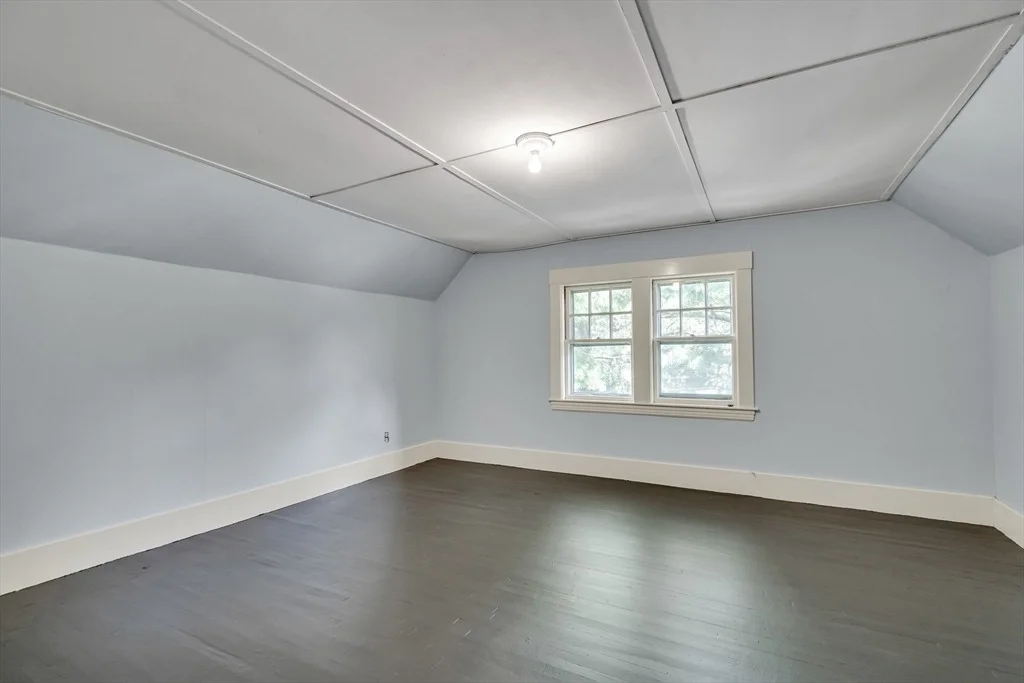 Photo of 31 Maple Street