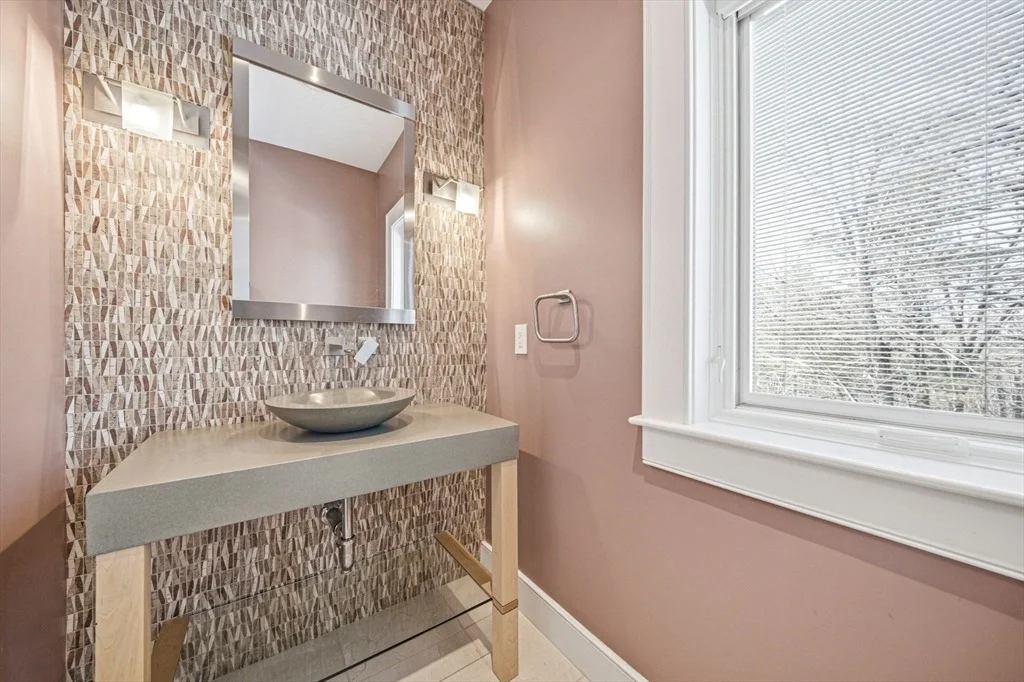 Photo of 68 Prospect Hill Rd