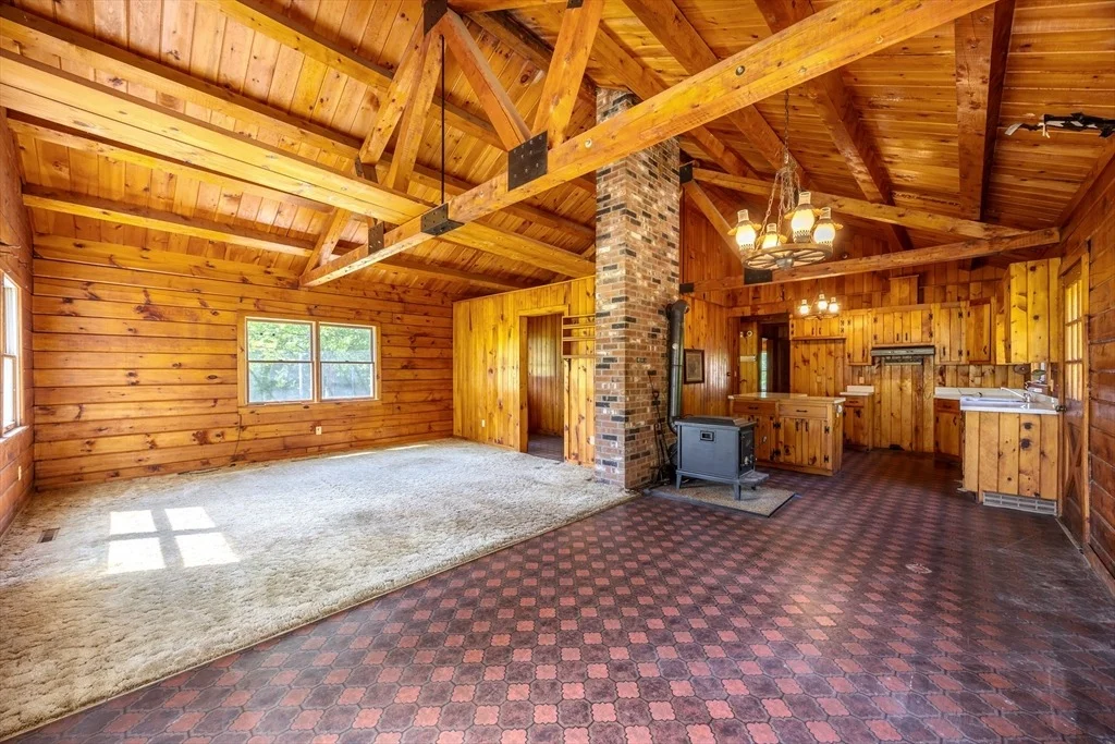 Photo of 712 Pine Hill Rd
