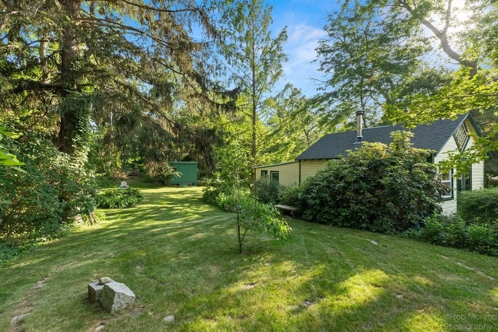 Photo of 11 Hickory Street