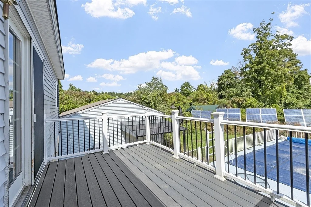 Photo of 25 Chace Ave