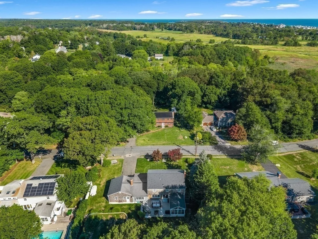 Photo of 60 Townsend Rd