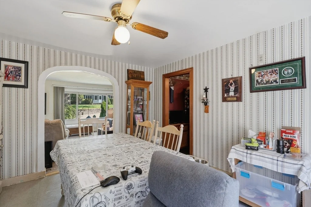 Photo of 17 Buttonwood Place