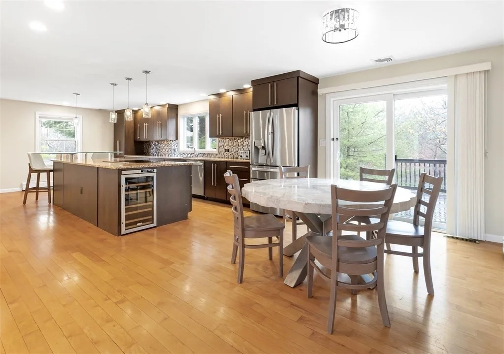 Photo of 19 Hammersmith Dr