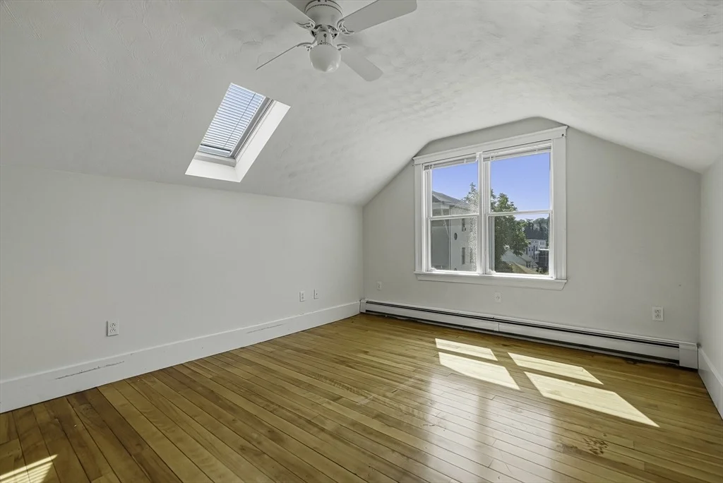 Photo of 55 Chilmark St