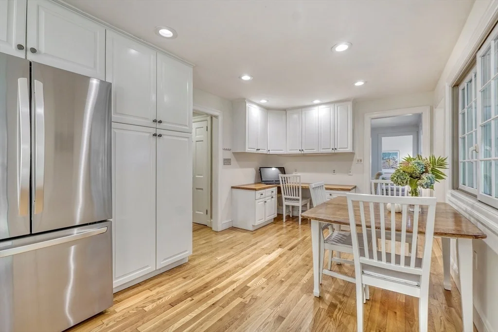 Photo of 21 Philbrick Rd