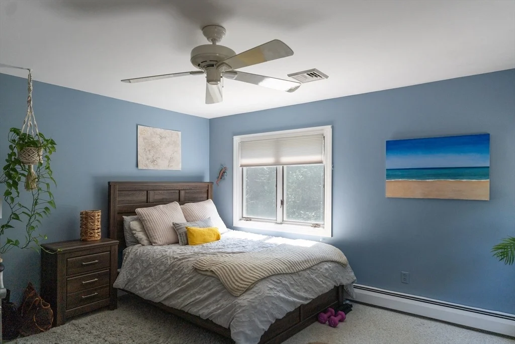 Photo of 39 Stuart Rd