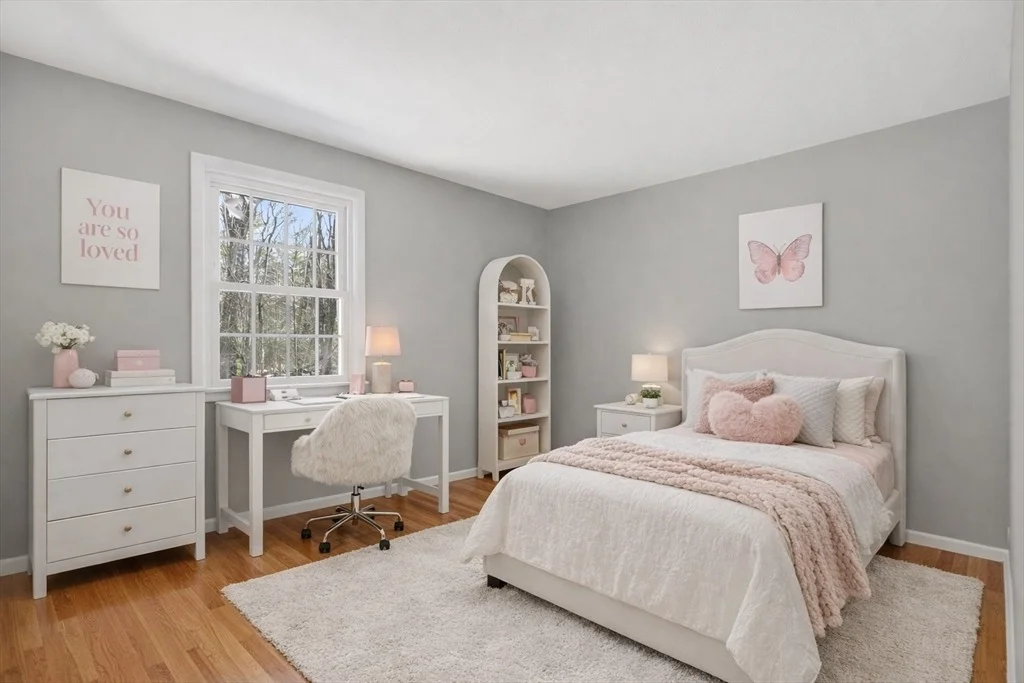 Photo of 37 Ledgewood Road
