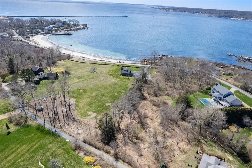 Photo of 5 Elm Avenue