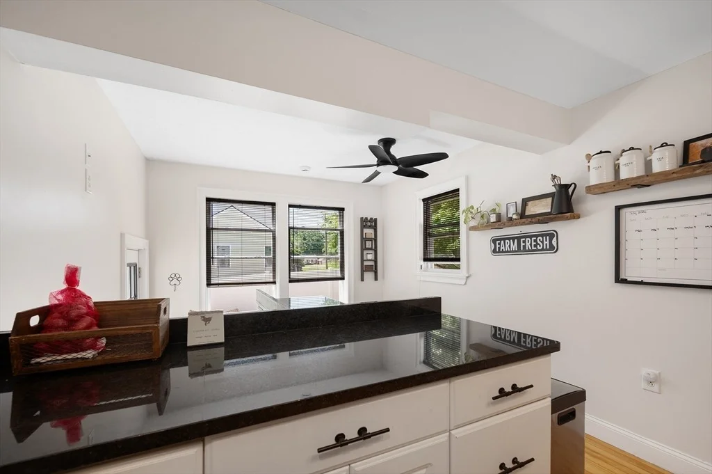Photo of 35 Carter Rd
