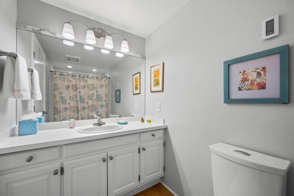 Photo of 295 Cove View Rd