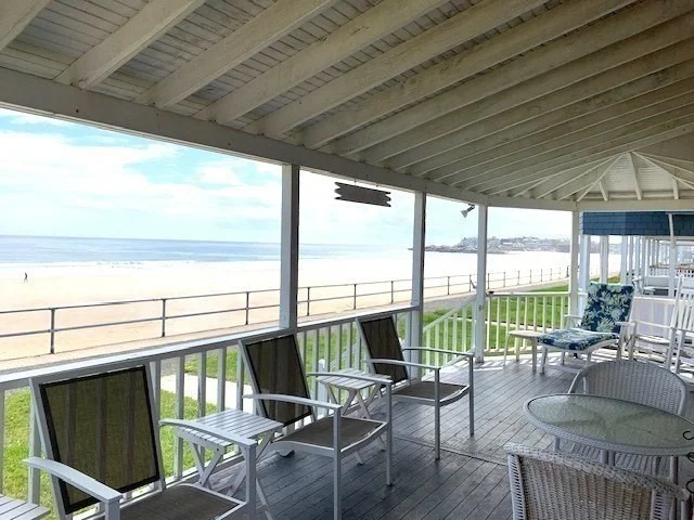 Photo of 114 Long Beach