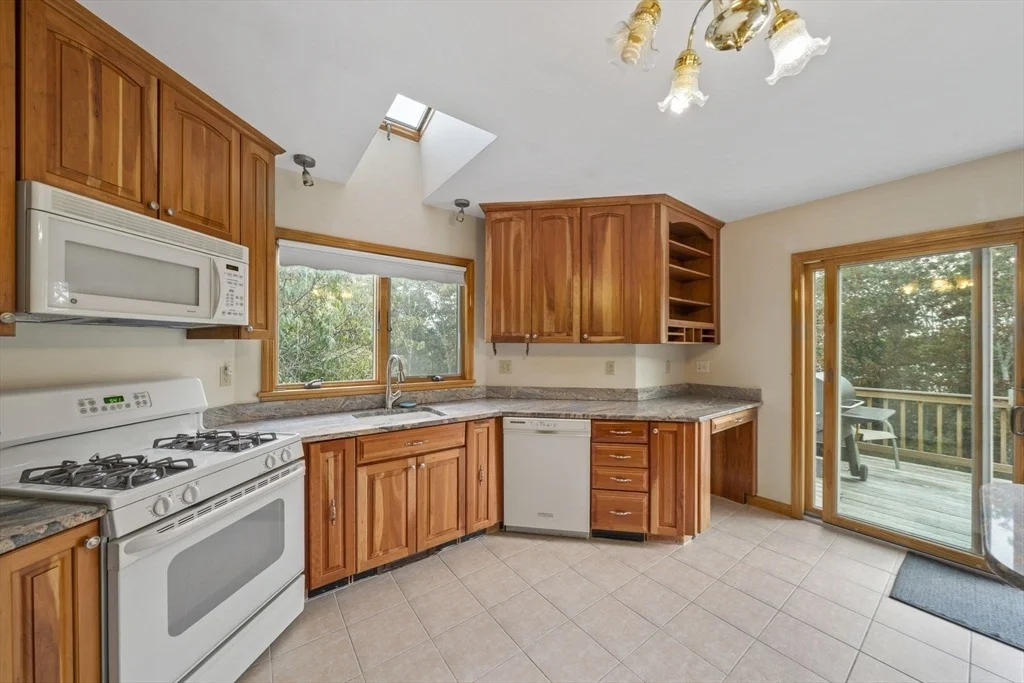 Photo of 95 Brittany Drive