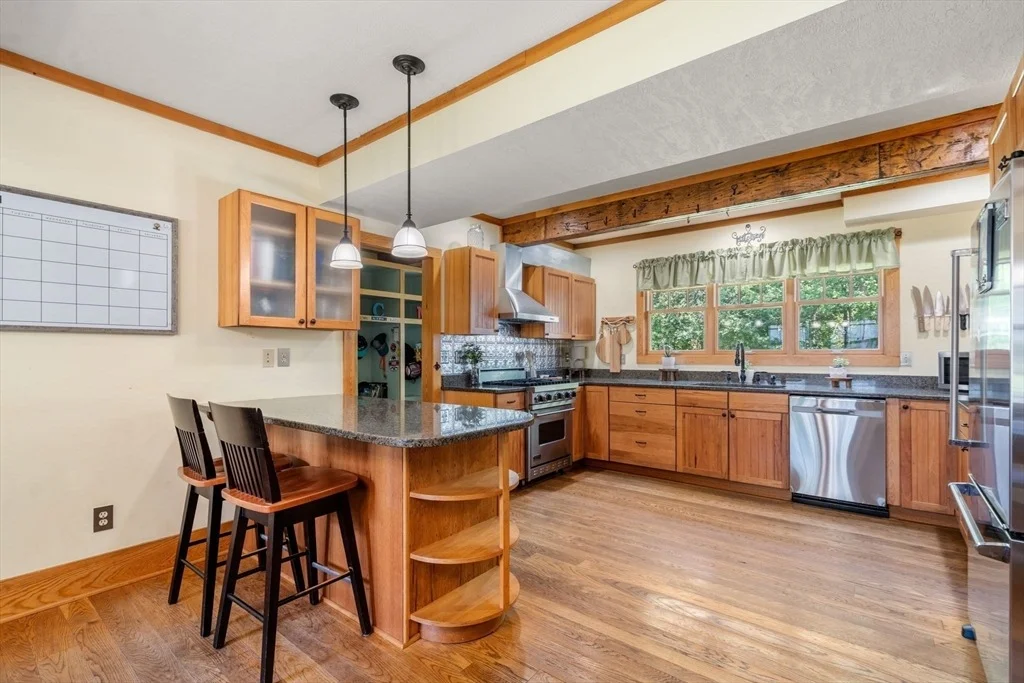 Photo of 12 Beech Lane