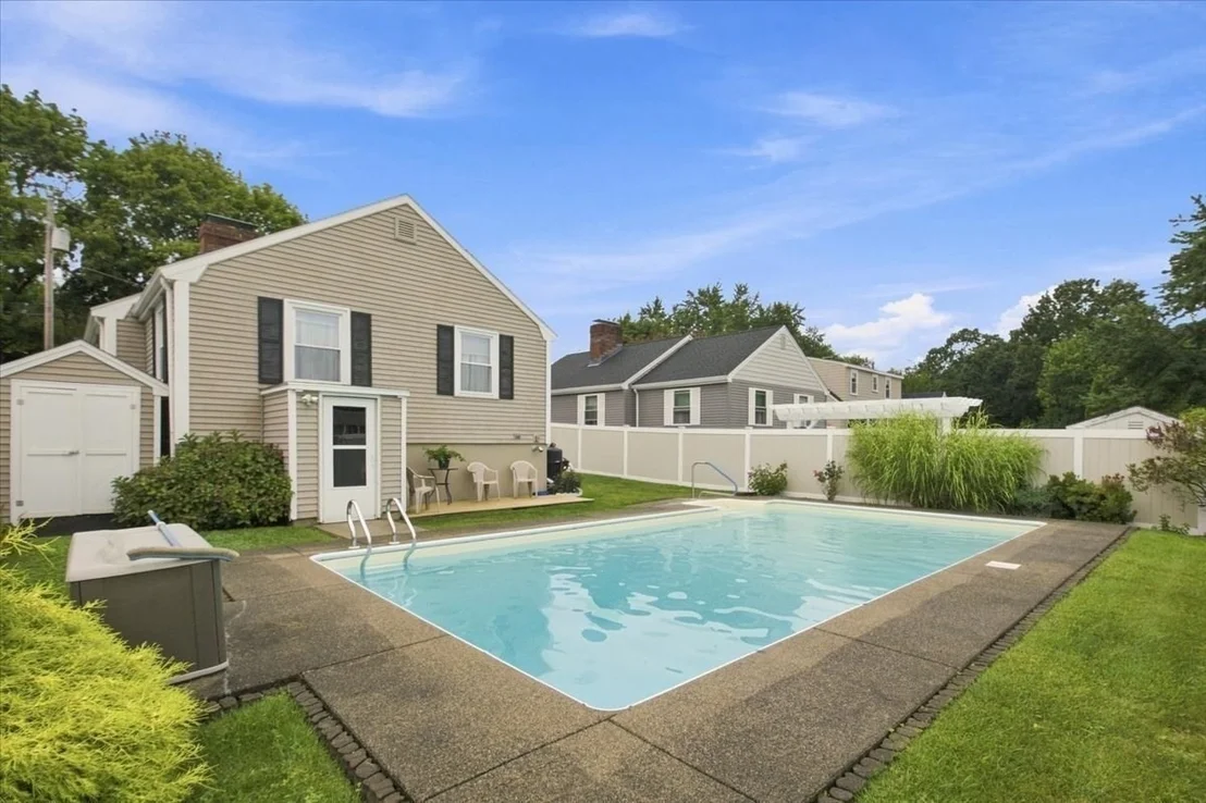Photo of 29 Garfield Ave