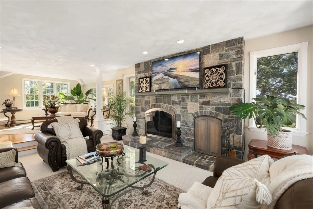 Photo of 7 Sea Fox Lane