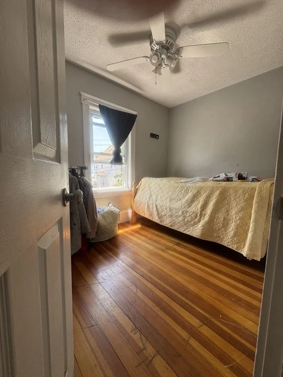 Photo of 29 Adams Ave
