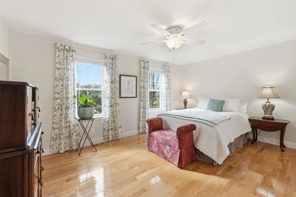 Photo of 24 Maple Street