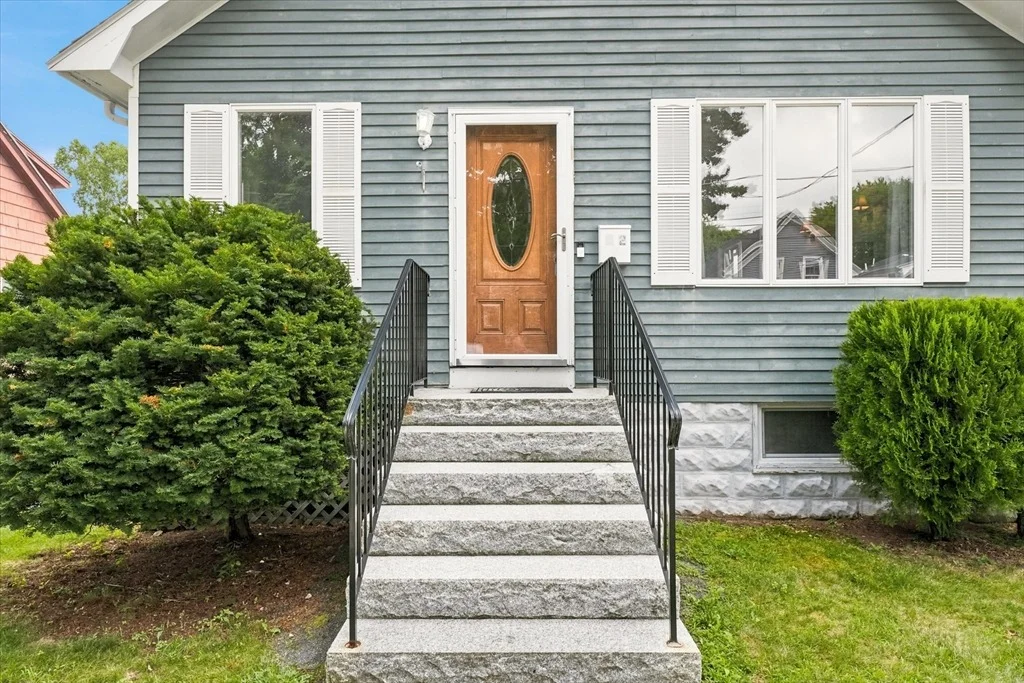 Photo of 32 Glendale Ave