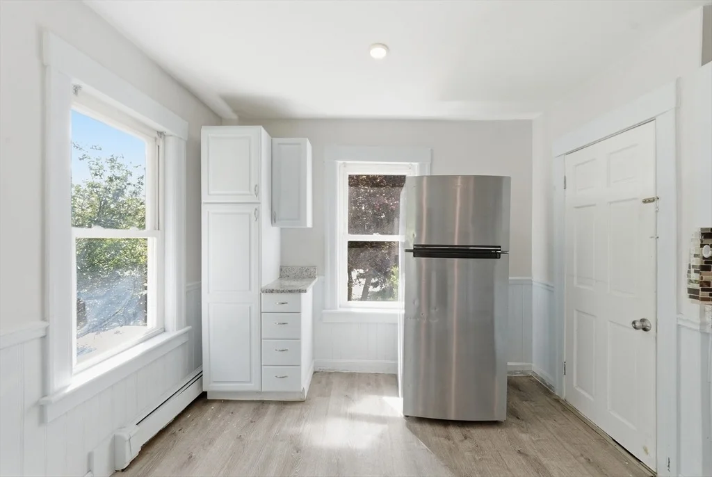 Photo of 68 Brooks St